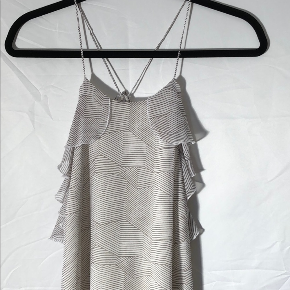 BCBGeneration Dress - Picture 3 of 4